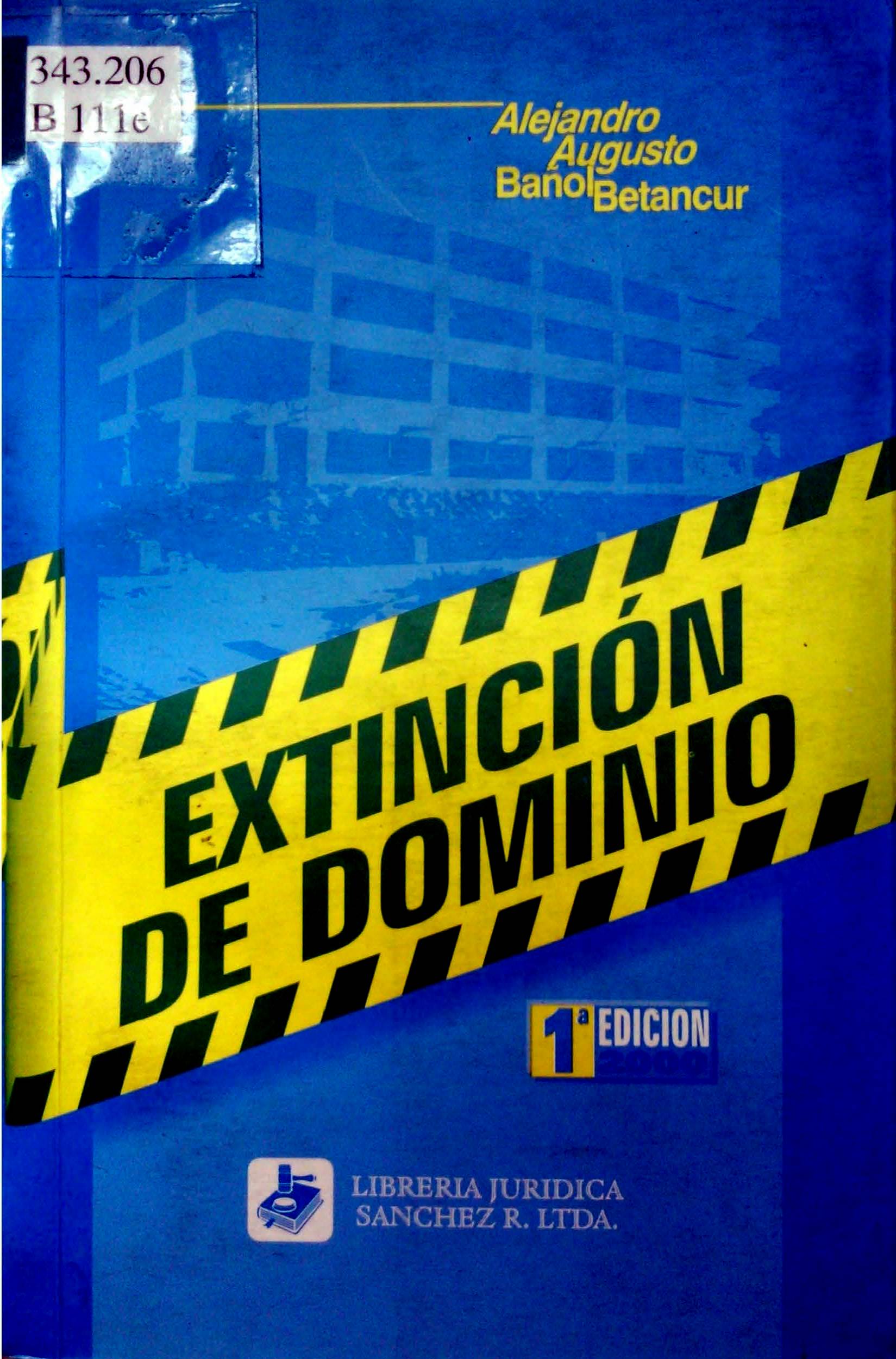 Libro